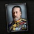 King George V - Interesting nations - Nations - Hearts of Iron IV Game Guide