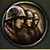 Recruitable population 5% - Law and government - Government - Hearts of Iron IV Game Guide