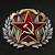 Internationalism - Ideology | National focus - National focus - Hearts of Iron IV Game Guide