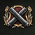 Equipment Effort II - Military | National focus - National focus - Hearts of Iron IV Game Guide
