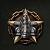 Doctrine Effort - Military | National focus - National focus - Hearts of Iron IV Game Guide