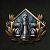 Large Navy - Navy | National focus - National focus - Hearts of Iron IV Game Guide