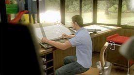 Chapter: Prologue - Chapters: Prologue - Hassans Shop | Heavy Rain achievements - List of achievements - Heavy Rain Guide