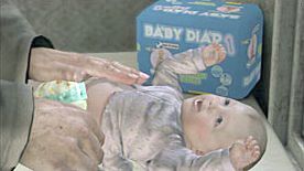 Walk to the living room, then into the kitchen - Chapters: Paparazzi - The Lizard | Heavy Rain achievements - List of achievements - Heavy Rain Guide