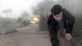 Chapter: The Bear - Chapters: Paparazzi - The Lizard | Heavy Rain achievements - List of achievements - Heavy Rain Guide