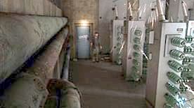 Or you can then make too many mistakes while passing between the cables - Chapters: Paparazzi - The Lizard | Heavy Rain achievements - List of achievements - Heavy Rain Guide