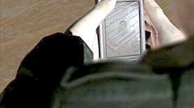 Chapter: The Butterfly - Chapters: Paparazzi - The Lizard | Heavy Rain achievements - List of achievements - Heavy Rain Guide