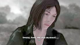 Chapter: Trapped - Chapters: Eureka - The Old Warehouse | Heavy Rain achievements - List of achievements - Heavy Rain Guide