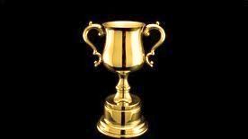 Description: Complete the game - Other trophies | Heavy Rain achievements - List of achievements - Heavy Rain Guide