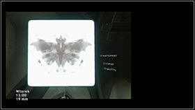 1 - The Shrink | Heavy Rain Walkthrough - Walkthrough - Heavy Rain HD Guide