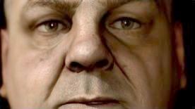 Chapter: Prologue - Chapters: Prologue - Hassans shop | Heavy Rain Achievements - Achievements / Trophies - Heavy Rain HD Guide