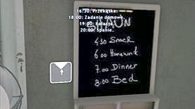 Chapter: Father and Son - Chapters: Prologue - Hassans shop | Heavy Rain Achievements - Achievements / Trophies - Heavy Rain HD Guide