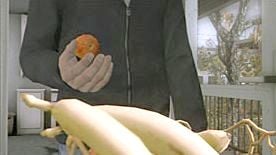 Select activities to do with Shaun according to the plan in the kitchen - Chapters: Prologue - Hassans shop | Heavy Rain Achievements - Achievements / Trophies - Heavy Rain HD Guide