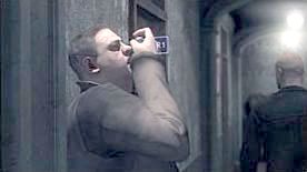 Chapter: Sleazy Place - Chapters: Prologue - Hassans shop | Heavy Rain Achievements - Achievements / Trophies - Heavy Rain HD Guide