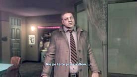 Chapter: Sleazy Place - Chapters: Prologue - Hassans shop | Heavy Rain Achievements - Achievements / Trophies - Heavy Rain HD Guide