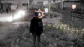 Chapter: Crime Scene - Chapters: Prologue - Hassans shop | Heavy Rain Achievements - Achievements / Trophies - Heavy Rain HD Guide