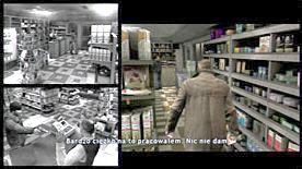 Chapter: Hassans Shop - Chapters: Prologue - Hassans shop | Heavy Rain Achievements - Achievements / Trophies - Heavy Rain HD Guide