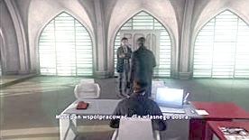 Chapter: Shrink and Punches - Chapters: Paparazzi - The Lizard | Heavy Rain Achievements - Achievements / Trophies - Heavy Rain HD Guide