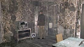 Chapter: The Lizard - Chapters: Paparazzi - The Lizard | Heavy Rain Achievements - Achievements / Trophies - Heavy Rain HD Guide