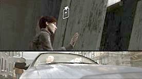 Chapter: Fugitive - Chapters: Fugitive - Mad Jack | Heavy Rain Achievements - Achievements / Trophies - Heavy Rain HD Guide