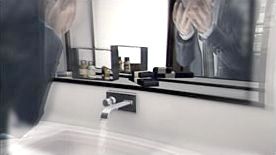 Chapter: Jaydens Blues - Chapters: Fugitive - Mad Jack | Heavy Rain Achievements - Achievements / Trophies - Heavy Rain HD Guide