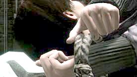 Chapter: The Doc - Chapters: Fugitive - Mad Jack | Heavy Rain Achievements - Achievements / Trophies - Heavy Rain HD Guide