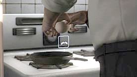 Chapter: Eureka - Chapters: Eureka - Old Warehouse | Heavy Rain Achievements - Achievements / Trophies - Heavy Rain HD Guide