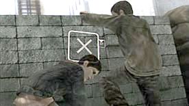 Chapter: Twins - Chapters: Eureka - Old Warehouse | Heavy Rain Achievements - Achievements / Trophies - Heavy Rain HD Guide