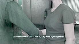 Chapter: On the Loose - Chapters: Eureka - Old Warehouse | Heavy Rain Achievements - Achievements / Trophies - Heavy Rain HD Guide