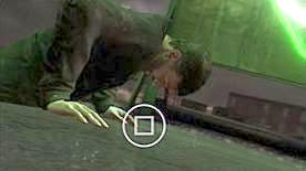 Chapter: On the Loose - Chapters: Eureka - Old Warehouse | Heavy Rain Achievements - Achievements / Trophies - Heavy Rain HD Guide