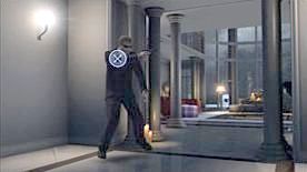 Chapter: Face to Face - Chapters: Eureka - Old Warehouse | Heavy Rain Achievements - Achievements / Trophies - Heavy Rain HD Guide