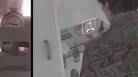 Chapter: Killers Place - Chapters: Eureka - Old Warehouse | Heavy Rain Achievements - Achievements / Trophies - Heavy Rain HD Guide