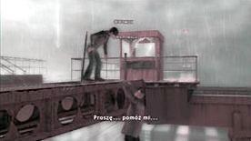 Chapter: Old Warehouse - Chapters: Eureka - Old Warehouse | Heavy Rain Achievements - Achievements / Trophies - Heavy Rain HD Guide