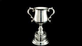 Description: Save Shaun as any character - Other trophies | Heavy Rain Achievements - Achievements / Trophies - Heavy Rain HD Guide