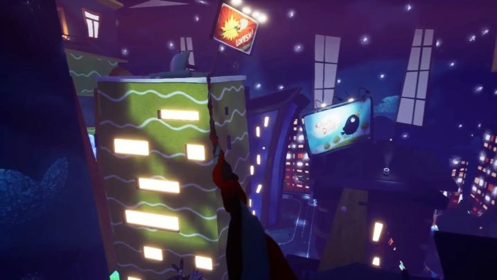 1 - Stage 2 - Collect Money | Hello Neighbor Hide and Seek Walkthrough - Walkthrough - Hello Neighbor Hide and Seek Guide