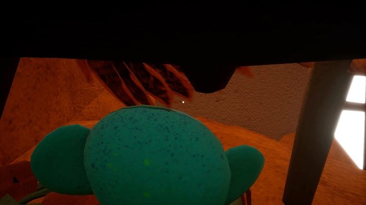 Remember that this option does not load the game back, but only moves your character - Im stuck - what should I do? - FAQ - Hello Neighbor Hide and Seek Guide