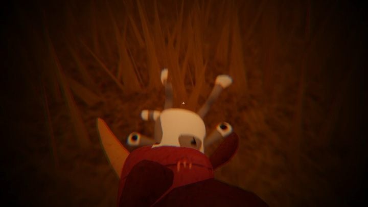 One lemur lies next to the big brush - What is the locations of all the toys in Hello Neighbor Hide and Seek? - FAQ - Hello Neighbor Hide and Seek Guide