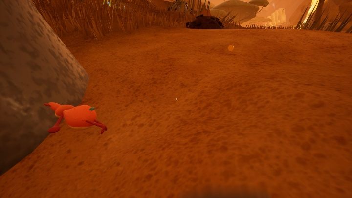 Thanks to that you will shoot down the monkey - What is the locations of all the toys in Hello Neighbor Hide and Seek? - FAQ - Hello Neighbor Hide and Seek Guide