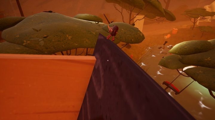 Another rhinoceros is on the drawer - What is the locations of all the toys in Hello Neighbor Hide and Seek? - FAQ - Hello Neighbor Hide and Seek Guide