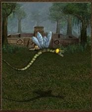 Attack: 7 - Fortress - Units - Heroes of Might & Magic III: HD Edition - Game Guide and Walkthrough