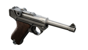 2 - Setting up equipment - Basics - Heroes & Generals - Game Guide and Walkthrough