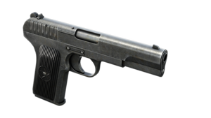 2 - Setting up equipment - Basics - Heroes & Generals - Game Guide and Walkthrough