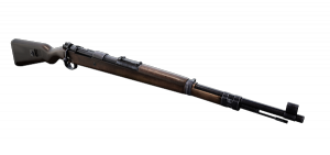 5 - Setting up equipment - Basics - Heroes & Generals - Game Guide and Walkthrough