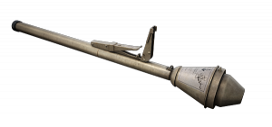 None - Setting up equipment - Basics - Heroes & Generals - Game Guide and Walkthrough