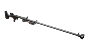 6 - Setting up equipment - Basics - Heroes & Generals - Game Guide and Walkthrough