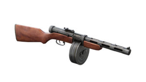 6 - Setting up equipment - Basics - Heroes & Generals - Game Guide and Walkthrough