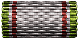 Combat Movement - Unlocking - Ribbons - Heroes & Generals - Game Guide and Walkthrough