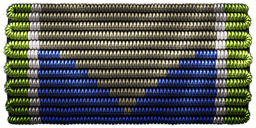 Parachute - Unlocking - Ribbons - Heroes & Generals - Game Guide and Walkthrough