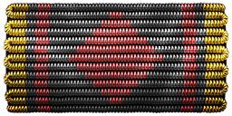 Defense - Unlocking - Ribbons - Heroes & Generals - Game Guide and Walkthrough