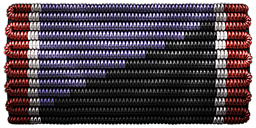 Recon - Unlocking - Ribbons - Heroes & Generals - Game Guide and Walkthrough